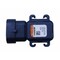 Wai Global MAP SENSOR, MAP1634 MAP1634 - alternate 8